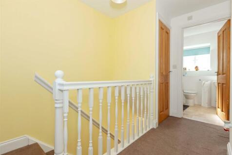 For Sale by Aspire Residential - Pond Lane