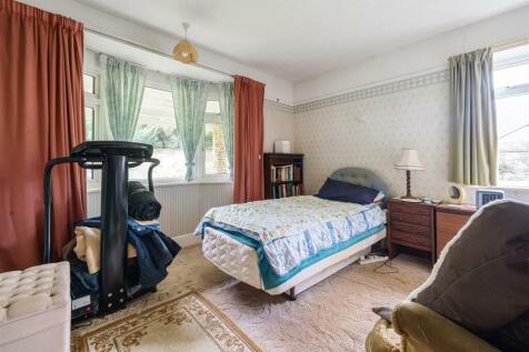 For Sale by Aspire Residential - The Glen