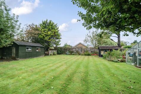 For Sale by Aspire Residential - The Glen
