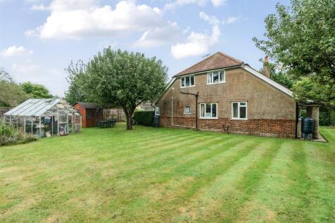 For Sale by Aspire Residential - The Glen