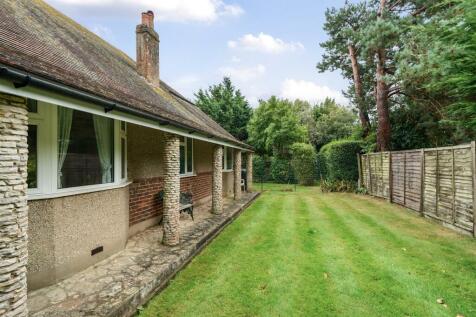 For Sale by Aspire Residential - The Glen