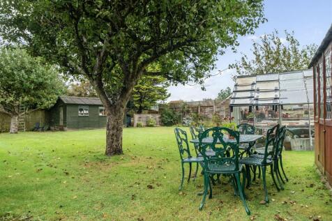 For Sale by Aspire Residential - The Glen