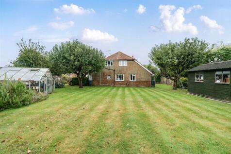 For Sale by Aspire Residential - The Glen