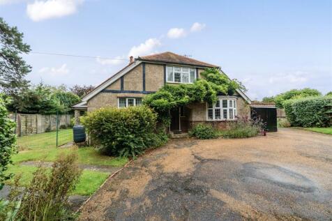 For Sale by Aspire Residential - The Glen