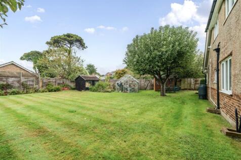 For Sale by Aspire Residential - The Glen