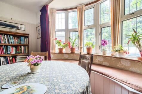 For Sale by Aspire Residential - The Glen