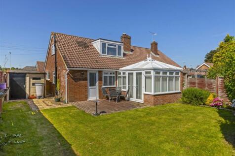 For Sale by Aspire Residential - Lingfield Close
