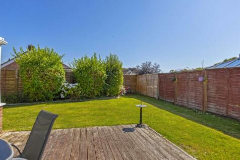 For Sale by Aspire Residential - Lingfield Close