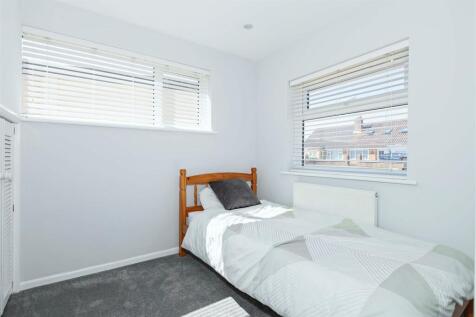 For Sale by Aspire Residential - Lingfield Close