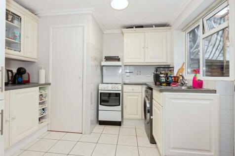 For Sale by Aspire Residential - Chippers Road