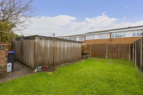 For Sale by Aspire Residential - Chippers Road