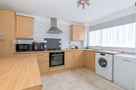 For Sale by Aspire Residential - Clarendon Road
