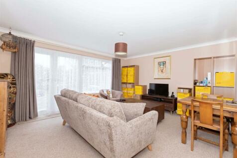 For Sale by Aspire Residential - Clarendon Road