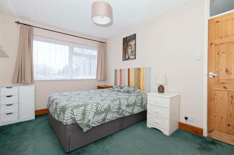 For Sale by Aspire Residential - Clarendon Road