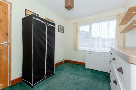 For Sale by Aspire Residential - Clarendon Road