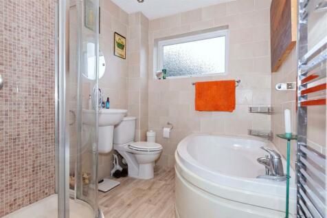 For Sale by Aspire Residential - Clarendon Road