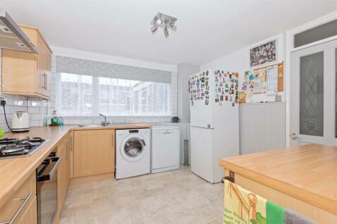 For Sale by Aspire Residential - Clarendon Road
