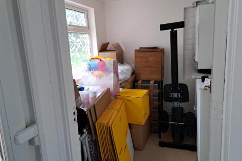 For Sale by Aspire Residential - Clarendon Road
