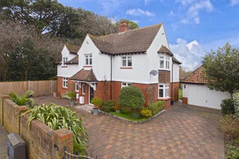 For Sale by Aspire Residential - Ashacre Lane