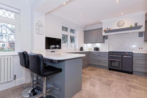 For Sale by Aspire Residential - Ashacre Lane