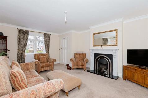For Sale by Aspire Residential - Ashacre Lane