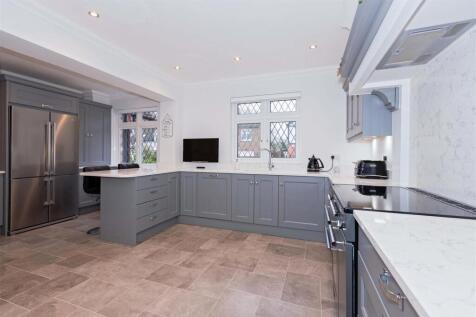 For Sale by Aspire Residential - Ashacre Lane