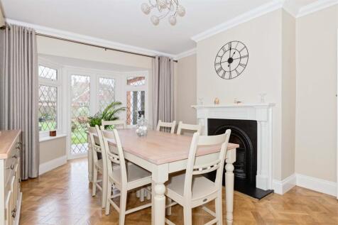 For Sale by Aspire Residential - Ashacre Lane