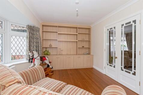 For Sale by Aspire Residential - Ashacre Lane