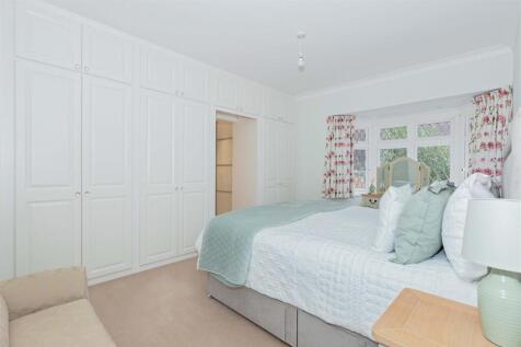 For Sale by Aspire Residential - Ashacre Lane