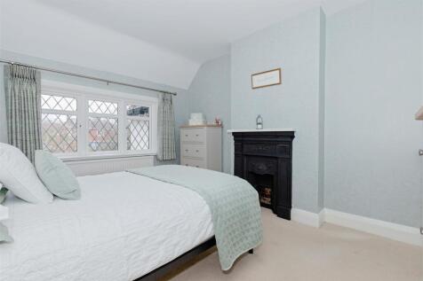 For Sale by Aspire Residential - Ashacre Lane
