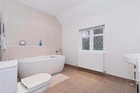 For Sale by Aspire Residential - Ashacre Lane