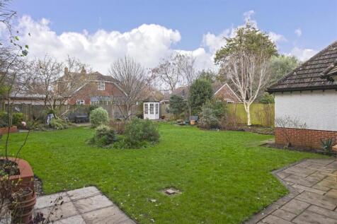 For Sale by Aspire Residential - Ashacre Lane