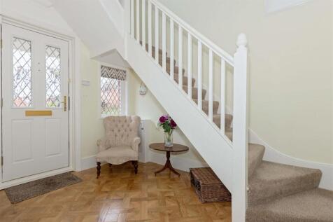 For Sale by Aspire Residential - Ashacre Lane
