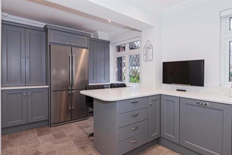 For Sale by Aspire Residential - Ashacre Lane