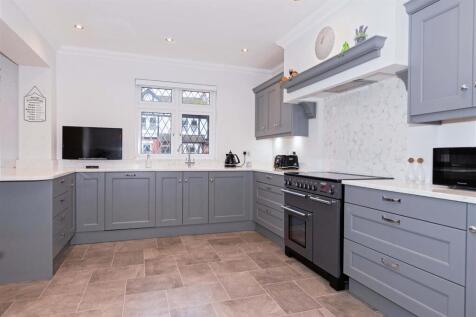 For Sale by Aspire Residential - Ashacre Lane