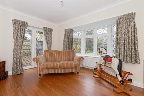 For Sale by Aspire Residential - Ashacre Lane