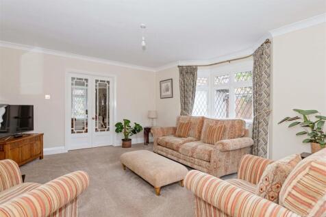 For Sale by Aspire Residential - Ashacre Lane
