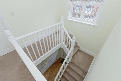 For Sale by Aspire Residential - Ashacre Lane