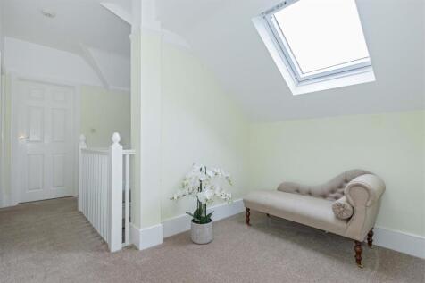 For Sale by Aspire Residential - Ashacre Lane