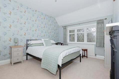 For Sale by Aspire Residential - Ashacre Lane