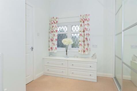 For Sale by Aspire Residential - Ashacre Lane