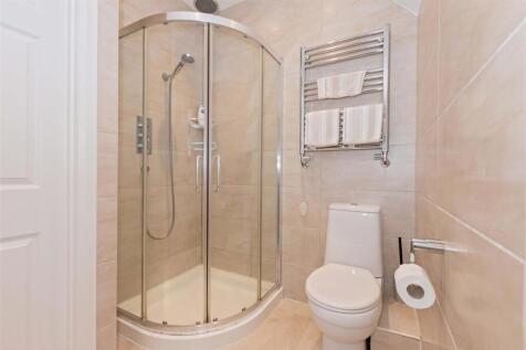 For Sale by Aspire Residential - Ashacre Lane