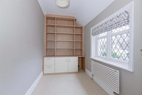 For Sale by Aspire Residential - Ashacre Lane
