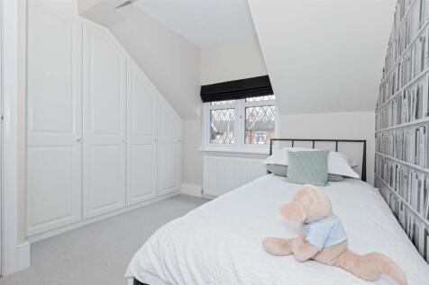 For Sale by Aspire Residential - Ashacre Lane