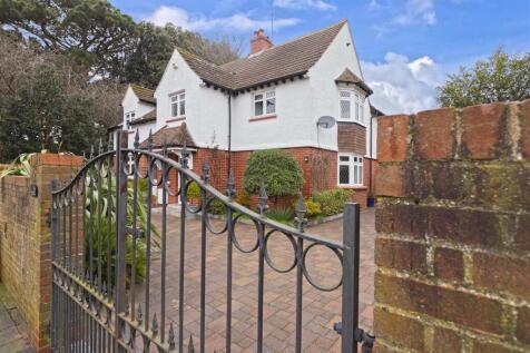 For Sale by Aspire Residential - Ashacre Lane