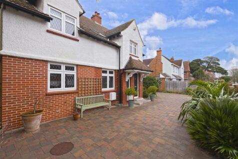 For Sale by Aspire Residential - Ashacre Lane