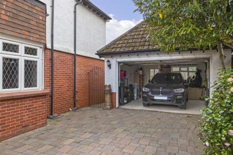 For Sale by Aspire Residential - Ashacre Lane