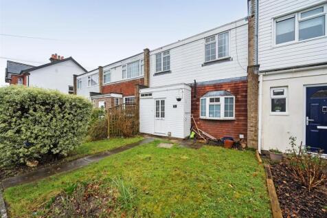 For Sale by Aspire Residential | Ashacre Lane