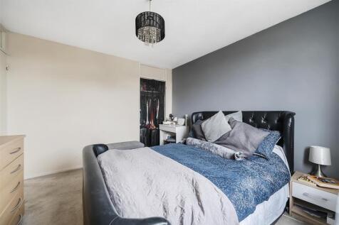 For Sale by Aspire Residential | Ashacre Lane