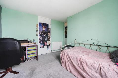 For Sale by Aspire Residential | Ashacre Lane